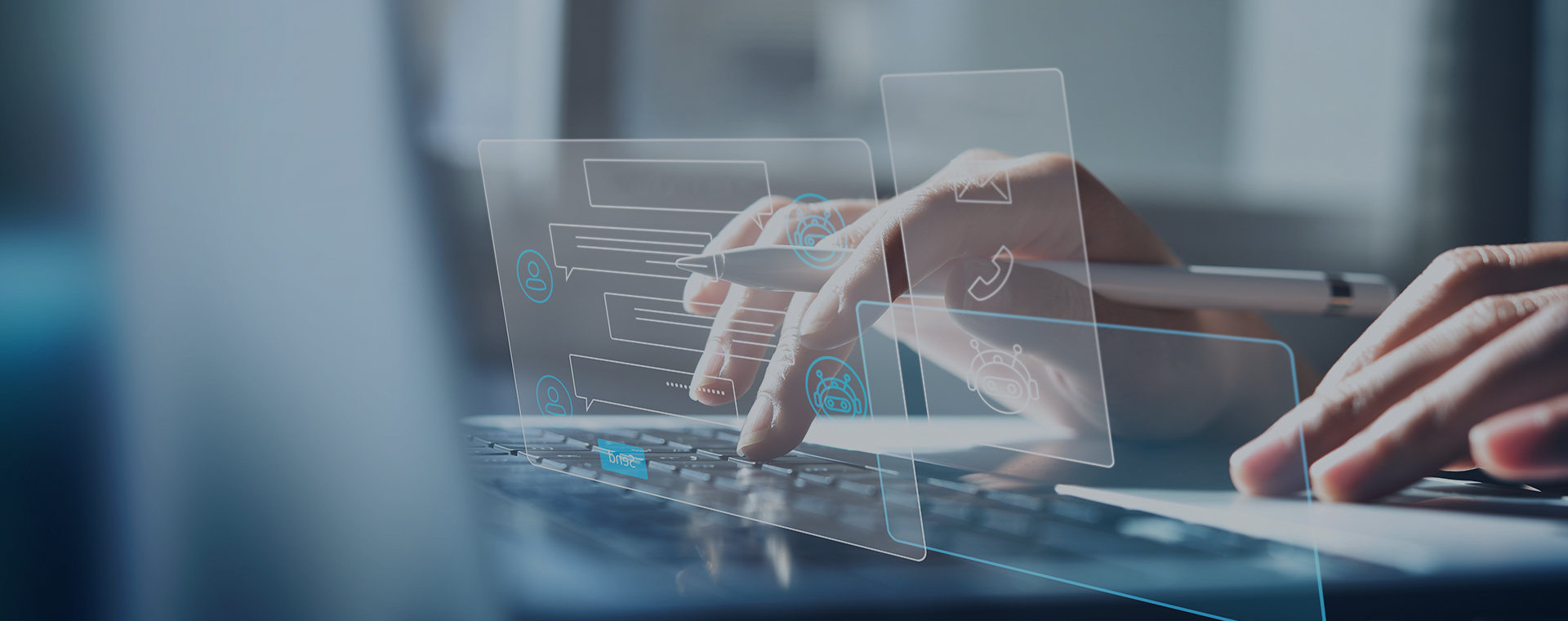 联系老子有钱lzyq88集团